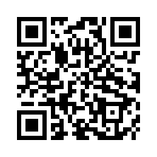QR Code for 1N6DiEdJiEwQD5T7trmL9hL8XKXSKACtif