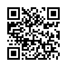 QR Code for 1N6Diu18bEbbegnMjp6fFBsBJo3XSL99Qm