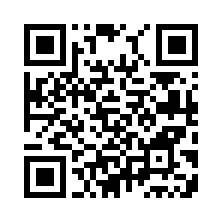 QR Code for 1N6Dk3tpPxnLkfD2D27VYa5ecNtthMuKk