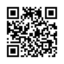 QR Code for 1N6DpNruQJy4ikWTeXmWMBvLZq7cbx8eVW