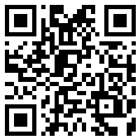 QR Code for 1N6DpeYL6f9QFFXEq6TyYiNGoCbFPEAce2