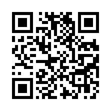 QR Code for 1N6DsqauQxpMw3xAH8gMN2dB7BbpAgcDpS
