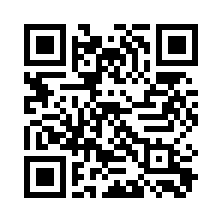 QR Code for 1N6DybFzyjMLrFgsYFFtLZfhegZiR436Y