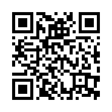 QR Code for 1N6Dz9JZCQBUyv6RDAXgMfM3DMKrSLSDDg