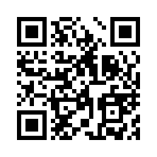 QR Code for 1N6E4R5XSLHT8UNnu5ZNL5frHC9w1LfL7K