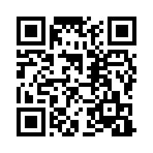 QR Code for 1N6E586VujkPLDeaJfdgwdf8BXDBe6uTqe