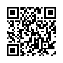 QR Code for 1N6E6KvnATmL7ChexRfvu2sB7Y8SkKLywk