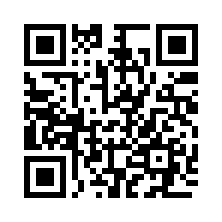 QR Code for 1N6E7T8fY528KD3wBmfmfS8UMP9FF8vLXJ