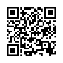 QR Code for 1N6E7TVsonp14ooFCWs8QnjhLBNSE2jG5B