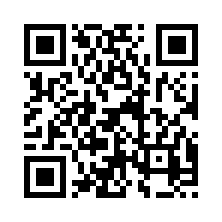 QR Code for 1N6EAhbEPbW1fBF1zb77CdQVMYeqdeNwRX