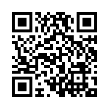 QR Code for 1N6EB6J6EC6WyCASpE91izpyz2EP6hXgbV