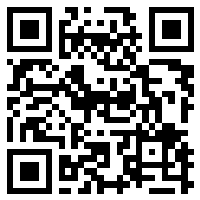 QR Code for 1N6EFF3PB7Q6VEBFNpc9z8eNWDBsbVdp7e