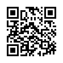 QR Code for 1N6EJaKmKx2z7g7XTfWA6LZUTjZmtBXfFt