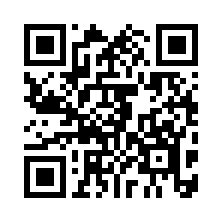 QR Code for 1N6EPwikYsWG1BqfcCVyQExxuXUtTm3MzX
