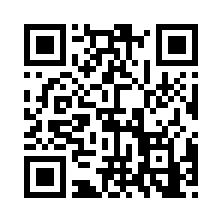 QR Code for 1N6ERj1nCjSTEhBKyv3MLmr2TcZLPTD3p2