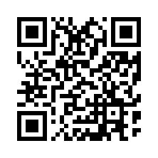 QR Code for 1N6ES2SUpG3zdU3b3yiYnpgurutoKfQ7gB