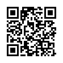 QR Code for 1N6ETKTTbFrmDvapGEvPspsNoE693wRSXK