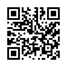 QR Code for 1N6EVpw5VK3FasvQdijcFmLKY3cEqM3AtV