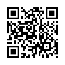 QR Code for 1N6EWtqzyAWzUBaYmCeB2PRTo72YsrNQCr