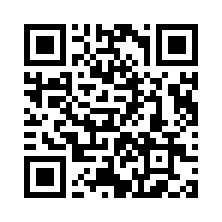 QR Code for 1N6EXSAJoKPFrjNz87h7WRpm5rqKPiLyMZ