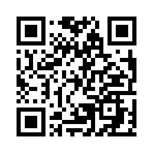 QR Code for 1N6Eauu2TmYBoABPyxvSEnAmayuS9aJRxn