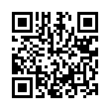 QR Code for 1N6EcEXkfafBQJBma1W5aQoUBmEHPqQKid