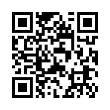 QR Code for 1N6EcuEWGLi1ps4Fax2vRergptfZLKFgsq
