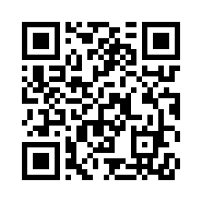 QR Code for 1N6Ee1EbUGS9ta6RJHZskeprWFi2SNkUDJ