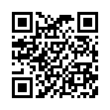 QR Code for 1N6Ee3GTRMdCmz1nZqH7qgstdwWaySGnUt