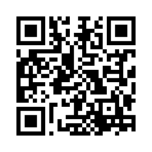 QR Code for 1N6EhRsJfvvwN8xEHFjXi554JjSJFQDdAP