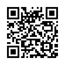 QR Code for 1N6EhWywEDuf36M7992H5toSwUkuGWHtr7