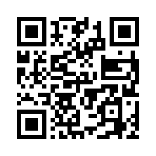 QR Code for 1N6EmyFCBj5QVUpkZcBfufR5dXSeJX3xtP