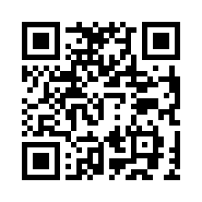 QR Code for 1N6EnRcvMoikjVXhzXwtNgAVVPDwRBrC3T