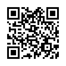 QR Code for 1N6Enr6pa5w1TMpPCaczDmoczFBvDLvbJ9