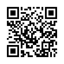 QR Code for 1N6EpHihstcyKBESaLE8GJJDZqNLZAHMbD