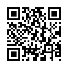 QR Code for 1N6EyCQY7bUeMLg35hcvKVBbMcatW2z1Kp