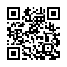 QR Code for 1N6F1TG2DPpBEQkNyB855XbTmrtkRB1Ziw