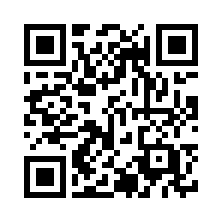 QR Code for 1N6F2UVqL9r6LLToFJmQessixtBamhMAMh