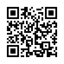 QR Code for 1N6F48Zkzdf2255gB8ikiAWbcooMSevfB8