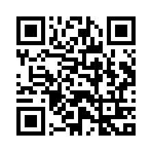 QR Code for 1N6F7K89ZPxjGugDMFxSbpcGsXpZYiu2aa