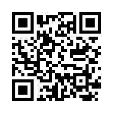 QR Code for 1N6F8Pg4UaK18MP4Ct888sQBdUSJW4wHpK
