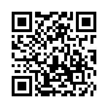QR Code for 1N6FAaXPhQmDCuJu67diddLG9dkKpEKSiD