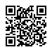 QR Code for 1N6FCSjuhtvbWjLm7nrESzrtLqnfPnyVrA