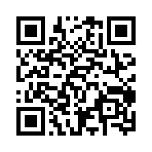 QR Code for 1N6FCYhBfEybDJUTNPZ2endTY5gUxDeP7P