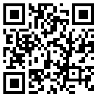 QR Code for 1N6FDNKo2cAnxyFaz94exuP4hmVfLCYSDu