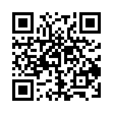 QR Code for 1N6FE5yNRSGZZ1w25mN2FEEimXs7H3fBpc