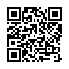 QR Code for 1N6FESADbuRgfVje2eJTMsZ98sNGfe1NG5