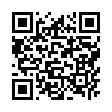 QR Code for 1N6FFKRPDDELiUScifExnaH9XQsTugMLYu
