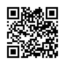 QR Code for 1N6FGwMFb22bPiEnjXUGU3cBia2K5P5TGY