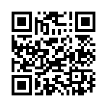 QR Code for 1N6FKf1bExuLUp3HSTW1HEGMNx3ein17RZ